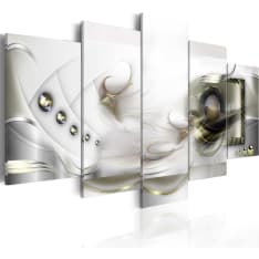 Artgeist Green Eye taulusetti