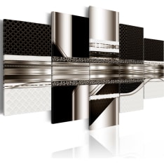 Artgeist Strength Of Metal taulusetti