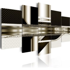 Artgeist Golden Line taulusetti