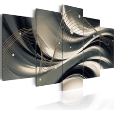 Artgeist Golden Thread taulusetti