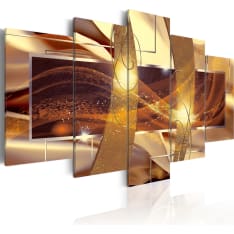 Artgeist Volcano Of Energy taulusetti