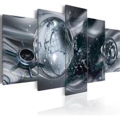 Artgeist Sky Sailing taulusetti