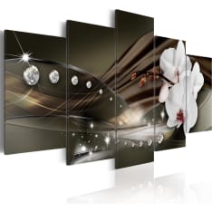 Artgeist Diamond Spots taulusetti