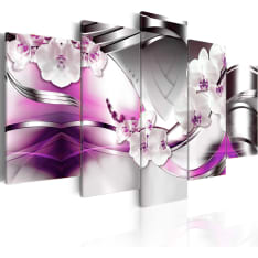 Artgeist Small Things taulusetti