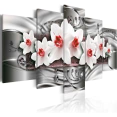 Artgeist Narcissi... taulusetti