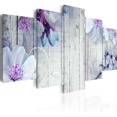 Artgeist Gentleness taulusetti