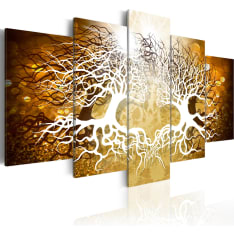 Artgeist Forest Lovers taulusetti