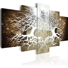 Artgeist Thorny Kiss taulusetti