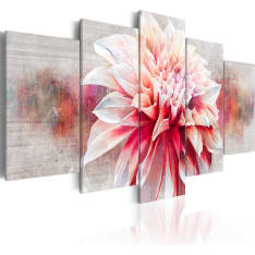 Artgeist Flower Of Elegance taulusetti