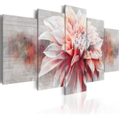 Artgeist Beautiful Lady taulusetti