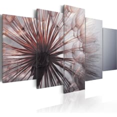 Artgeist Fleeting Waft taulusetti