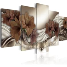 Artgeist Princess Necklace taulusetti