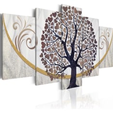Artgeist Tree Of Promise taulusetti