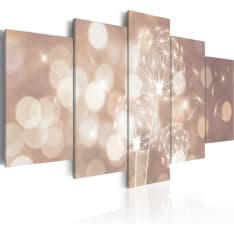 Canvas Print - Gifts of Light