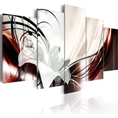 Artgeist Queen Of Love taulusetti