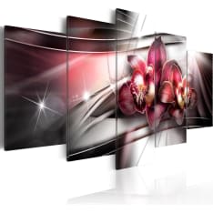 Artgeist Dark Beauty taulusetti