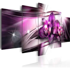 Artgeist Amaranthine Tandem taulusetti