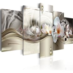 Artgeist Golden Escapade taulusetti