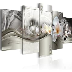 Artgeist Cosmic Tournée taulusetti