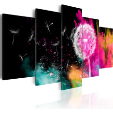 Artgeist Energy Of Nature taulusetti