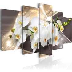 Artgeist Golden Sash taulusetti