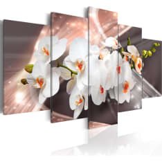 Artgeist Echo Of Beauty taulusetti