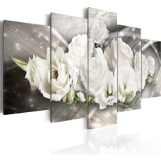 Artgeist Secret Of A Rose taulusetti