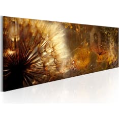Artgeist Amber Morning taulu
