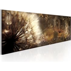 Artgeist Magic At The Break Of Dawn taulu