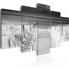 Artgeist A Memory From The Sea taulusetti