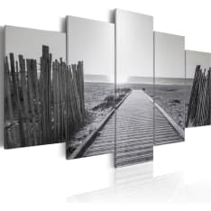 Artgeist Maritime Memories taulusetti