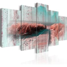 Artgeist Shadow Of The Past taulusetti