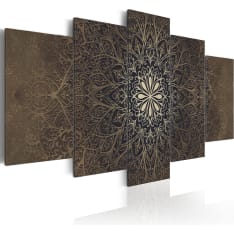 Artgeist The Harmony Of The Soul taulusetti