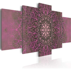 Artgeist Circle Of Love taulusetti