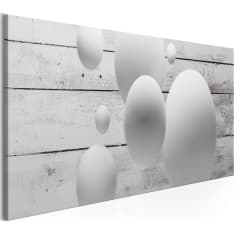 Artgeist Balls And Boards  Narrow taulu