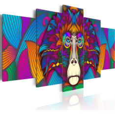 Artgeist Hypnosis Of Colours taulusetti