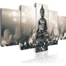 Artgeist Deep In Reverie taulusetti