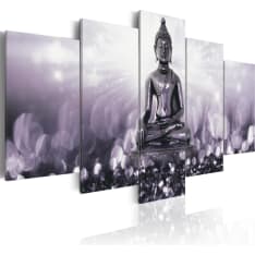 Artgeist Finesse Inspiration taulusetti