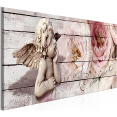 Artgeist Contemplation  Narrow taulu