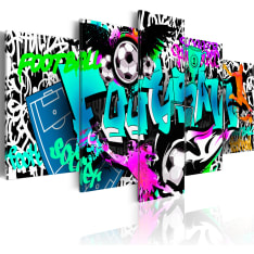 Artgeist Dream Match taulusetti