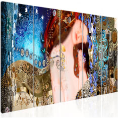 Artgeist Mother'S Hug  Narrow taulusetti