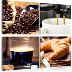 Artgeist Time For A Break taulusetti