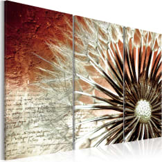 Artgeist Beauty Of The Moment taulusetti