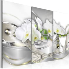 Artgeist Touch Of Luxury taulusetti