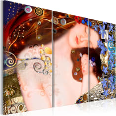 Artgeist Mother'S Hug  taulusetti