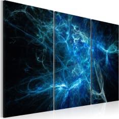 Artgeist An Electric Storm taulusetti