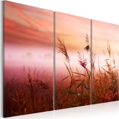 Artgeist A Silent Meadow taulusetti