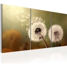 Artgeist Whisper Of Summer taulusetti