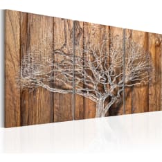 Artgeist Tale Of The Wind taulusetti