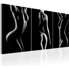 Artgeist Night Of Senses taulusetti